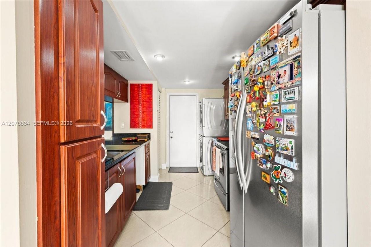 7100 SW 112th Ave , Miami, FL 33173 Photo
