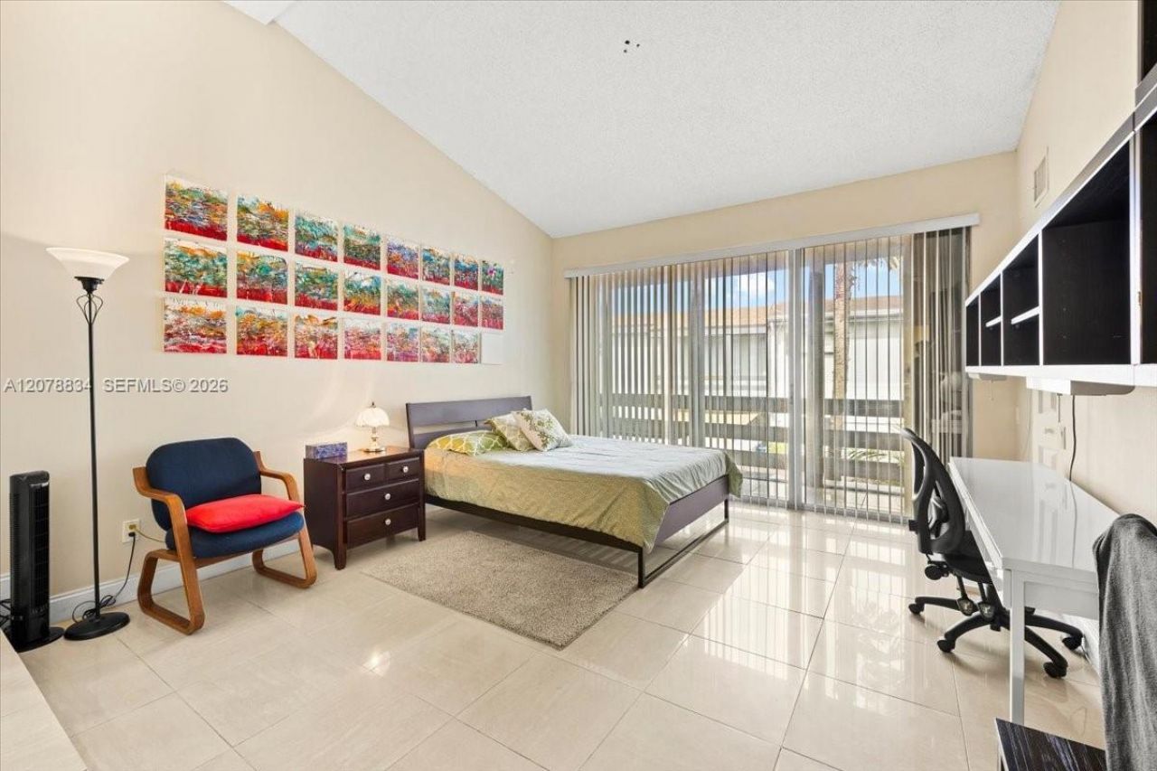 7100 SW 112th Ave , Miami, FL 33173 Photo