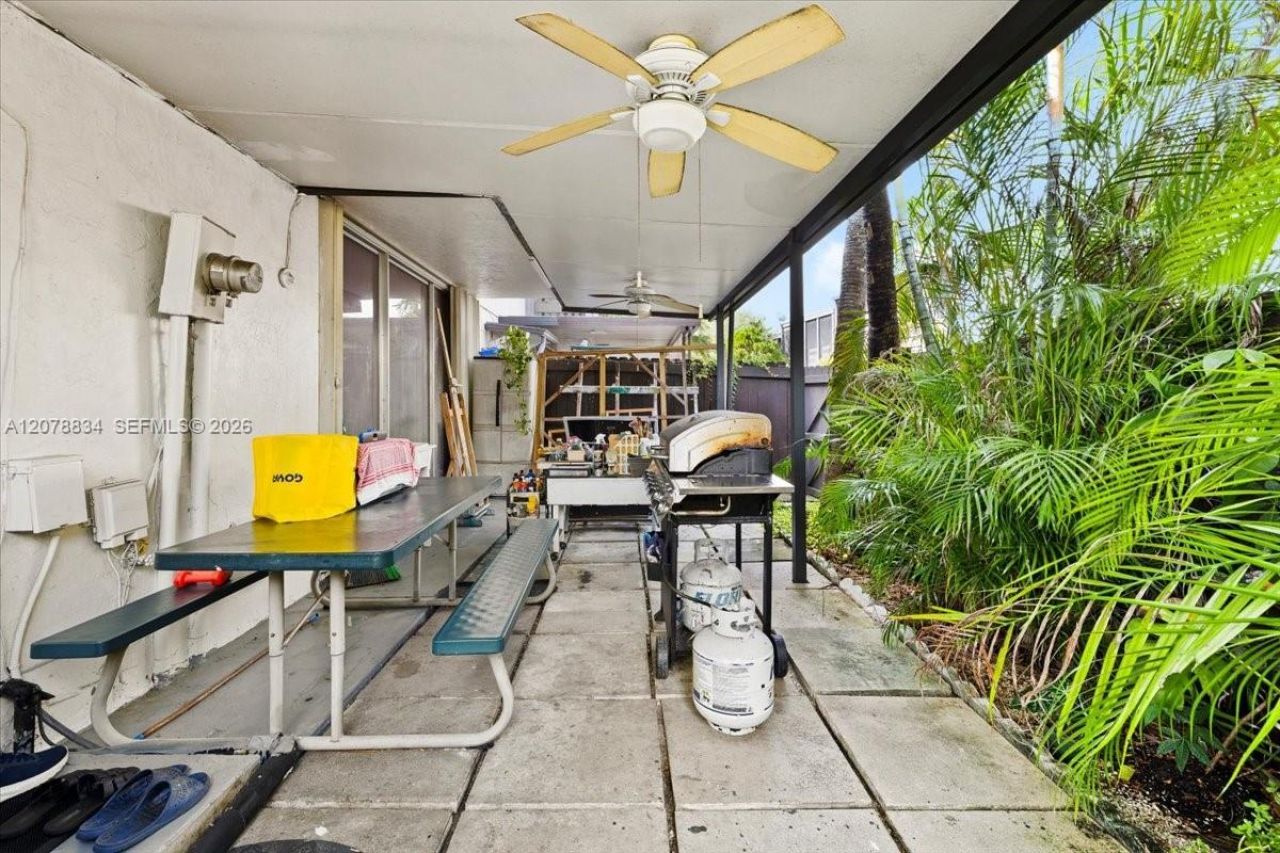 7100 SW 112th Ave , Miami, FL 33173 Photo
