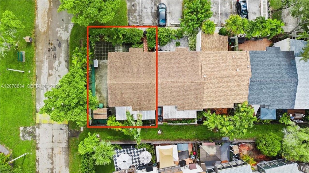 7100 SW 112th Ave , Miami, FL 33173 Photo