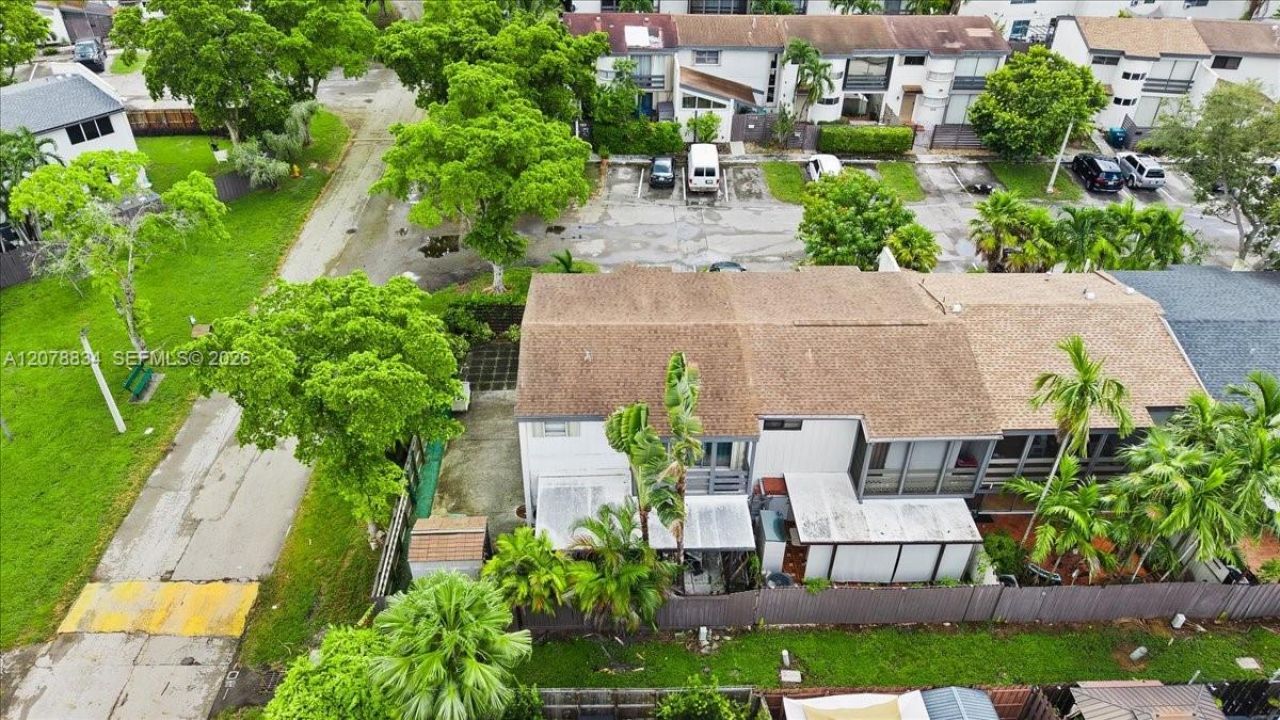 7100 SW 112th Ave , Miami, FL 33173 Photo