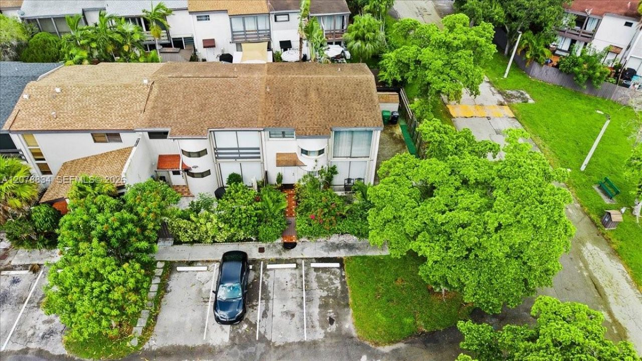 7100 SW 112th Ave , Miami, FL 33173 Photo
