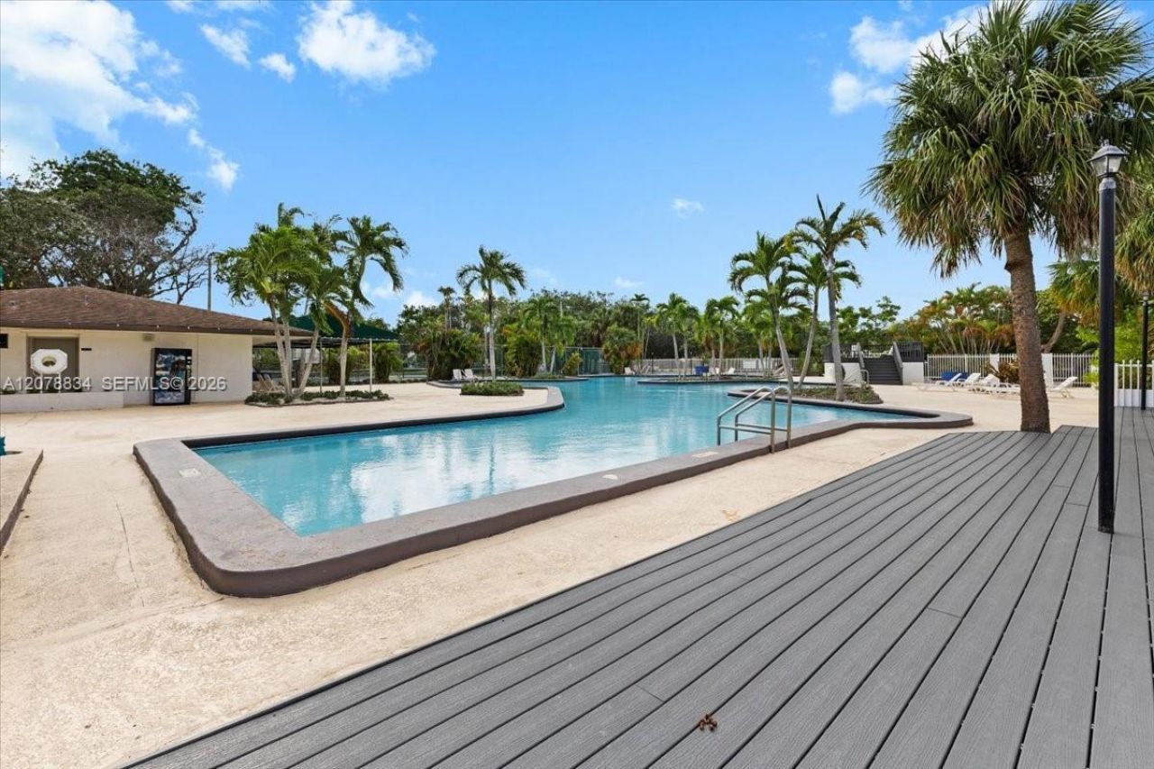 7100 SW 112th Ave , Miami, FL 33173 Photo
