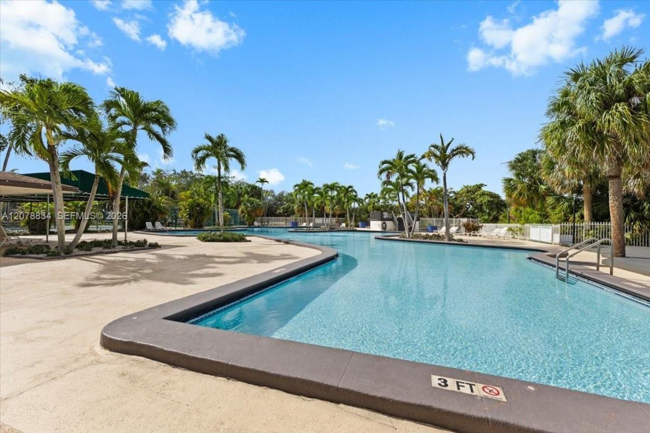 7100 SW 112th Ave , Miami, FL 33173 Photo