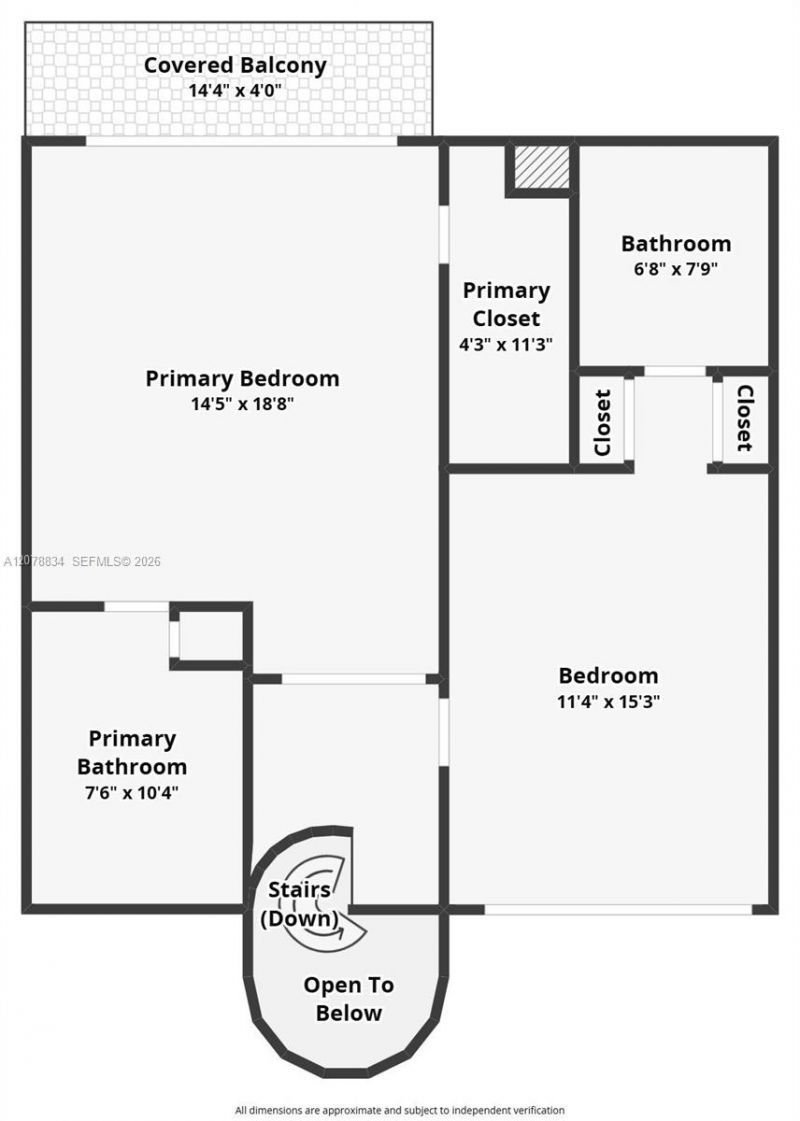 7100 SW 112th Ave , Miami, FL 33173 Photo