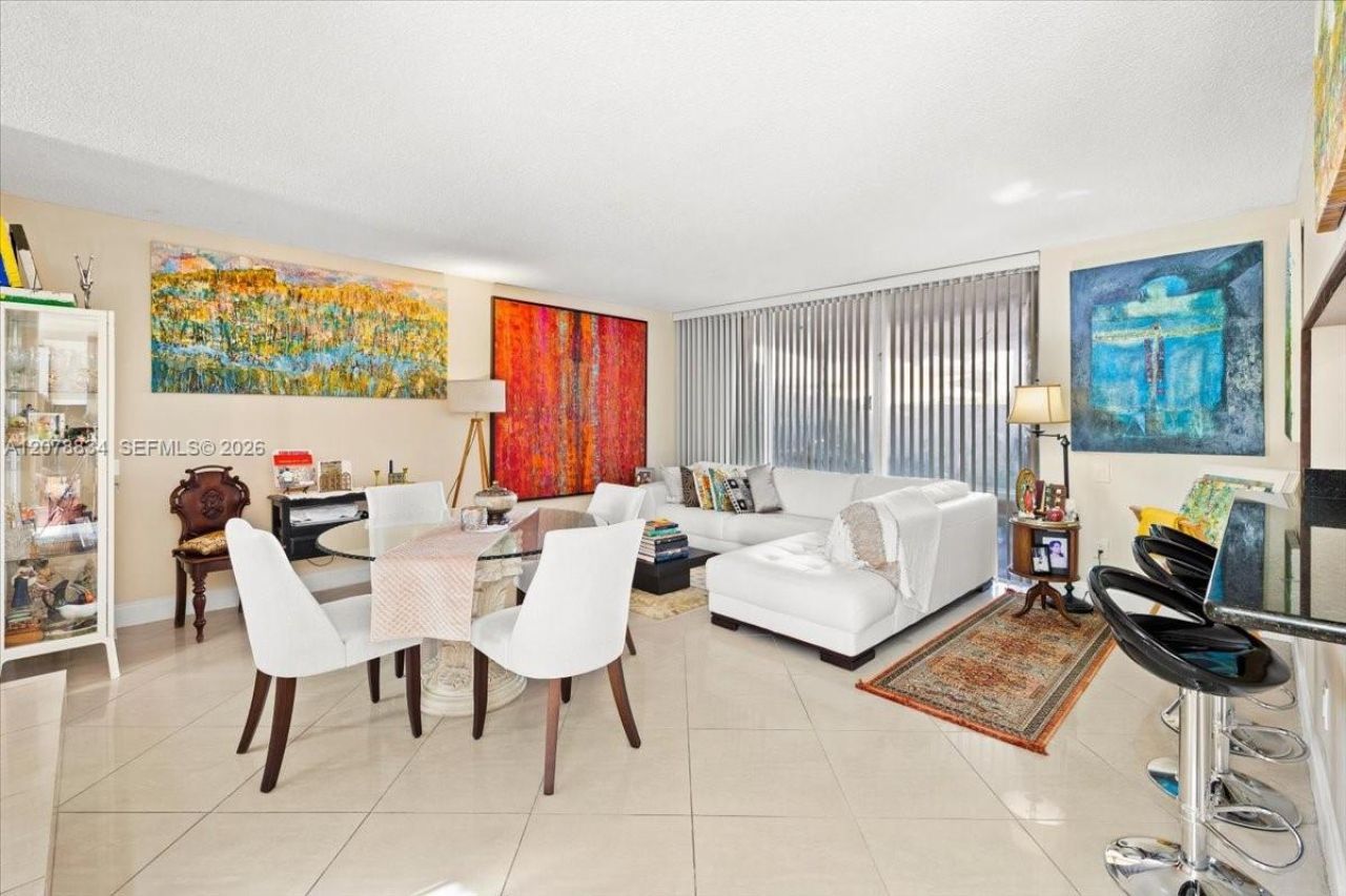 7100 SW 112th Ave , Miami, FL 33173 Photo