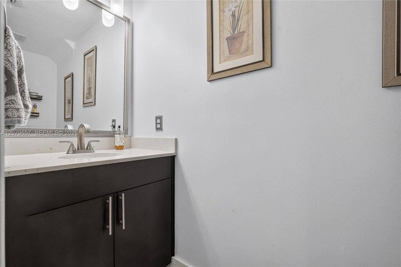 15891 SW 12th St , Pembroke Pines, FL 33027 Photo