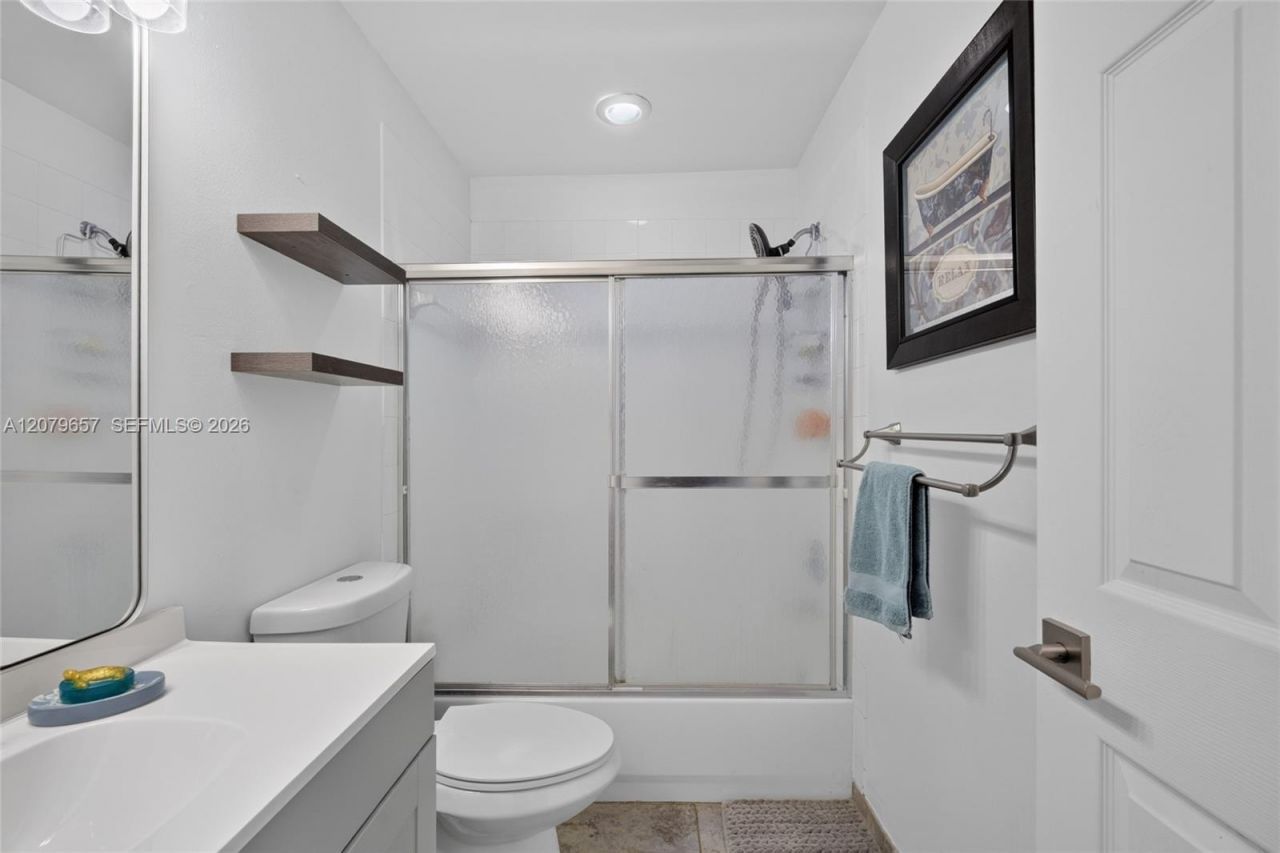 15891 SW 12th St , Pembroke Pines, FL 33027 Photo
