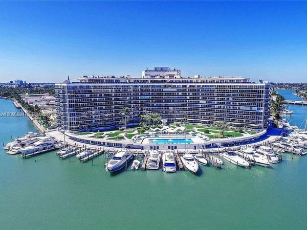Unit 211, Miami Beach, FL 33141