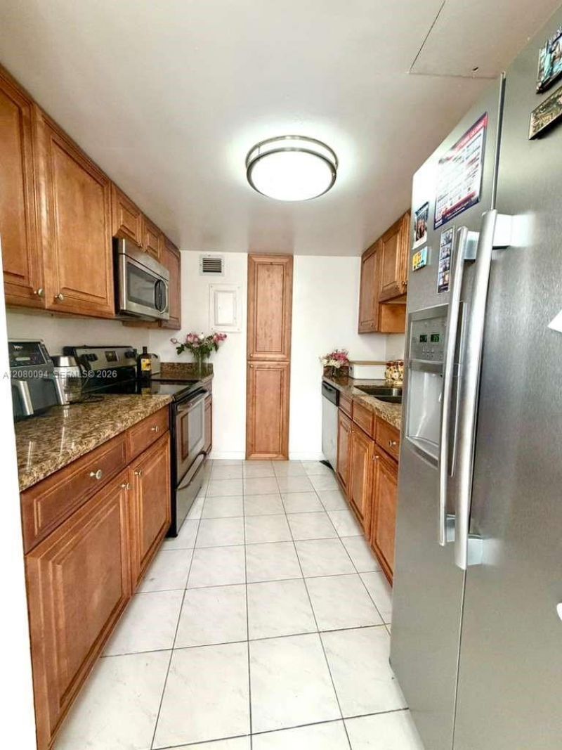 Please Call For Address, Unit 211, Miami Beach, FL 33141 Photo