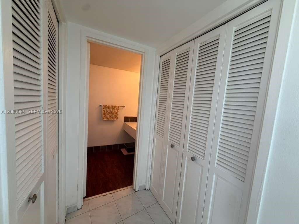 Please Call For Address, Unit 211, Miami Beach, FL 33141 Photo