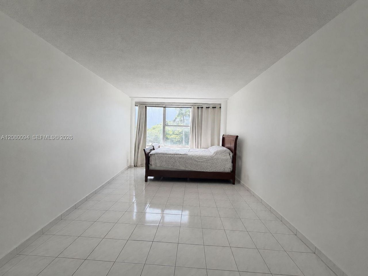 Please Call For Address, Unit 211, Miami Beach, FL 33141 Photo