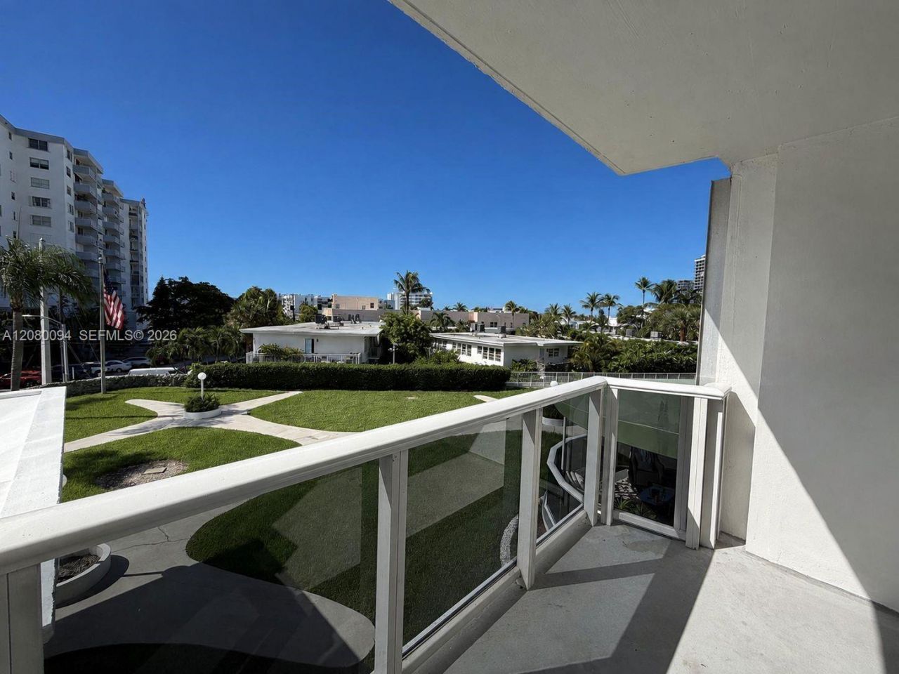 Please Call For Address, Unit 211, Miami Beach, FL 33141 Photo