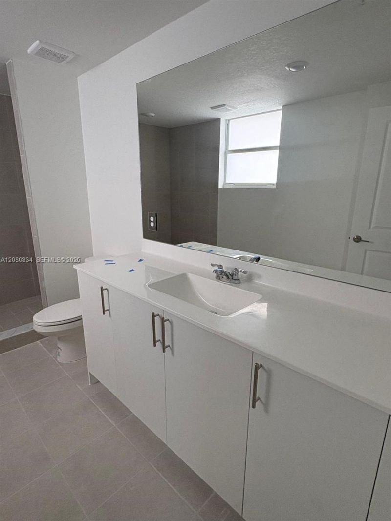 12450 SW 248, Unit 5, Homestead, FL 33032 Photo