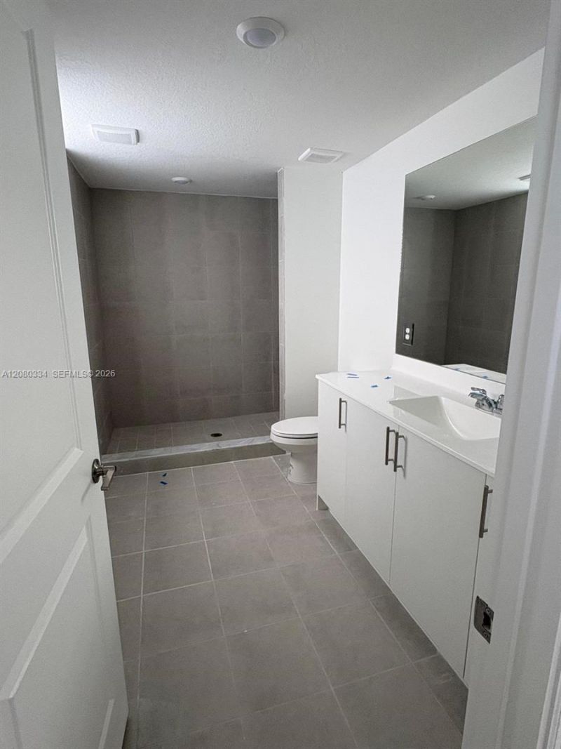12450 SW 248, Unit 5, Homestead, FL 33032 Photo