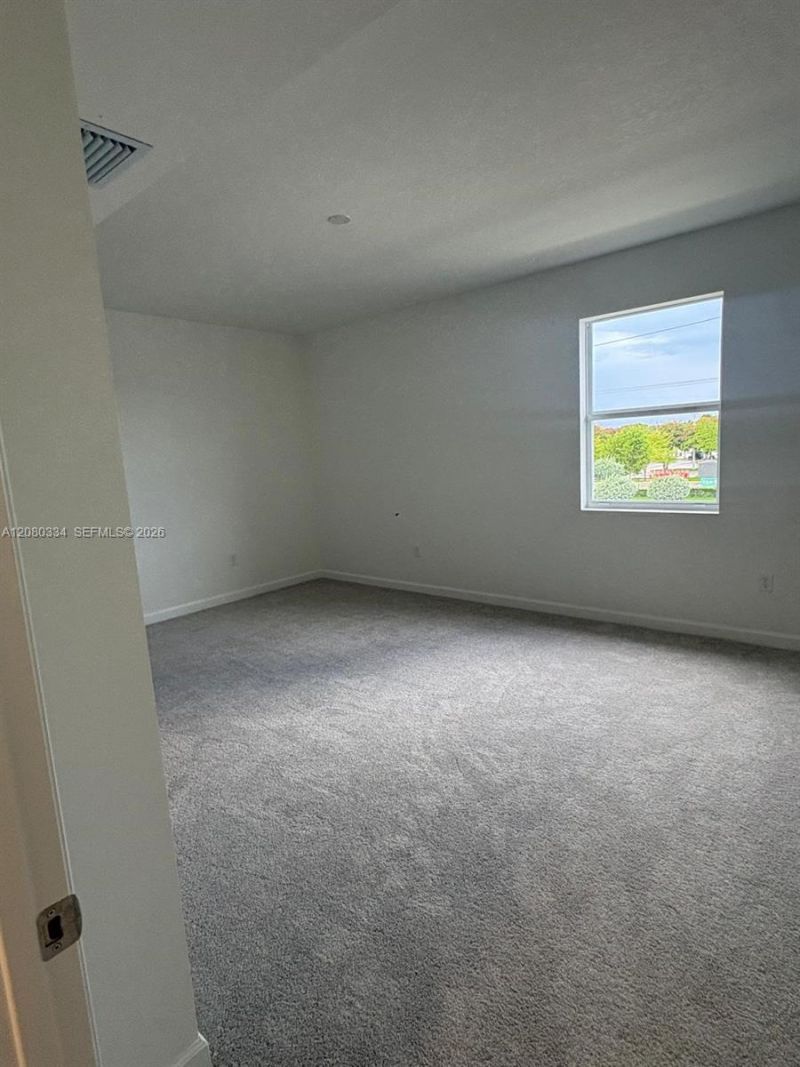 12450 SW 248, Unit 5, Homestead, FL 33032 Photo