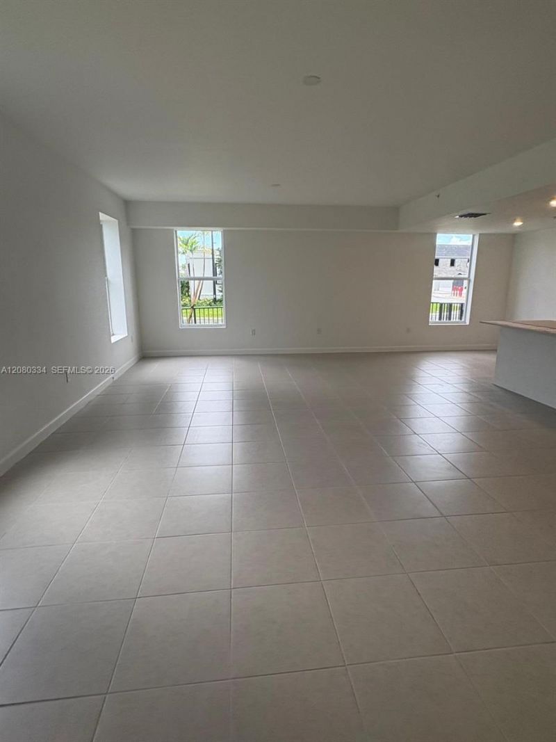 12450 SW 248, Unit 5, Homestead, FL 33032 Photo