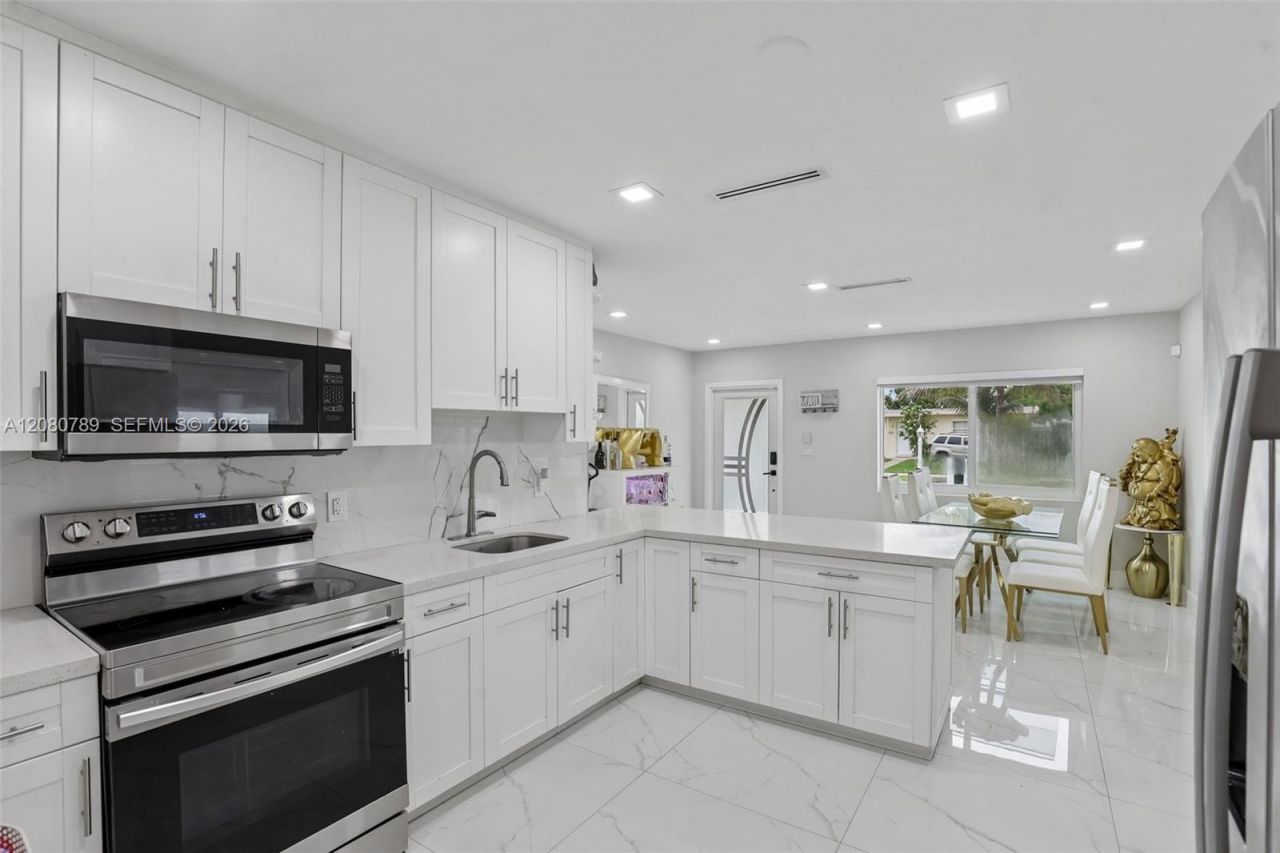 14520 SW 293rd St , Homestead, FL 33033 Photo
