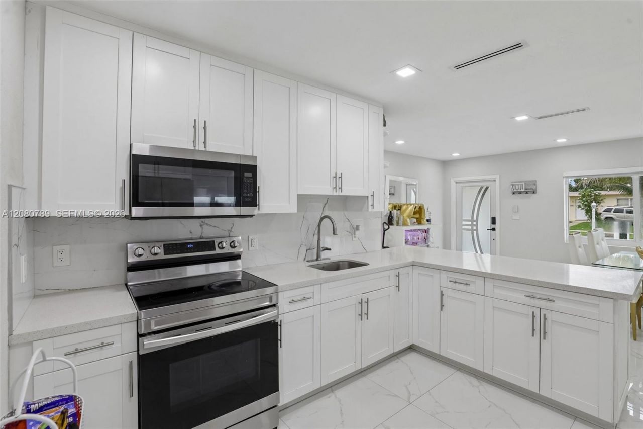 14520 SW 293rd St , Homestead, FL 33033 Photo