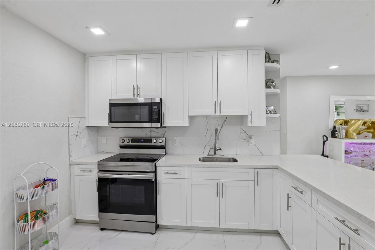 14520 SW 293rd St , Homestead, FL 33033 Photo
