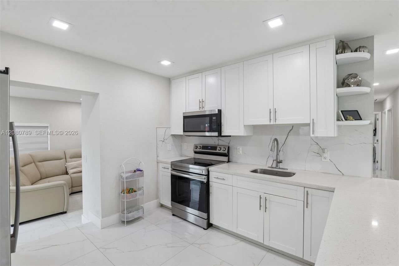 14520 SW 293rd St , Homestead, FL 33033 Photo