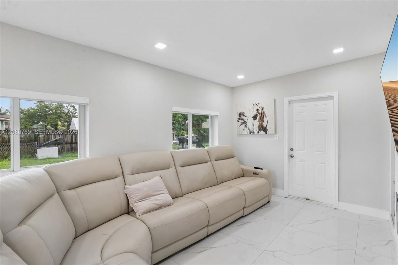 14520 SW 293rd St , Homestead, FL 33033 Photo