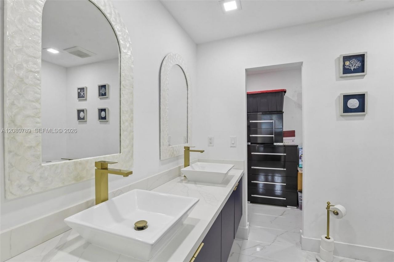 14520 SW 293rd St , Homestead, FL 33033 Photo