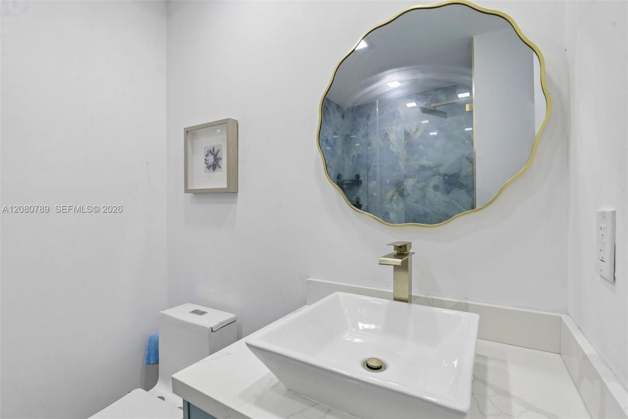 14520 SW 293rd St , Homestead, FL 33033 Photo