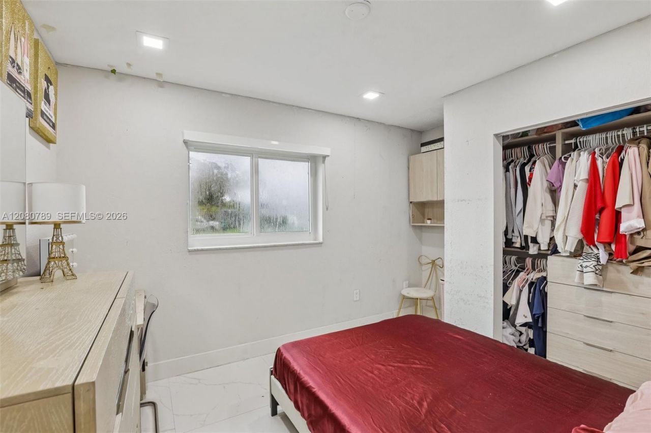 14520 SW 293rd St , Homestead, FL 33033 Photo