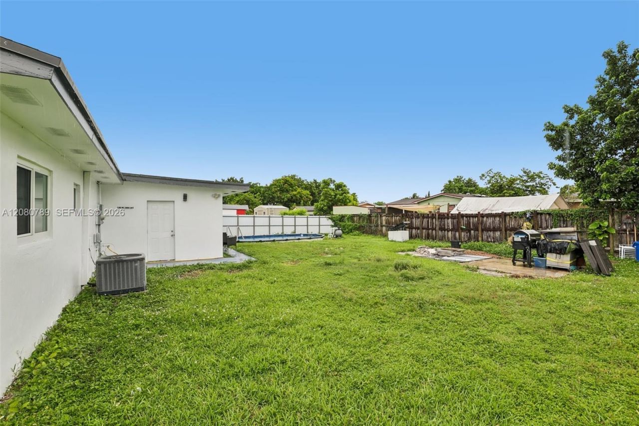 14520 SW 293rd St , Homestead, FL 33033 Photo