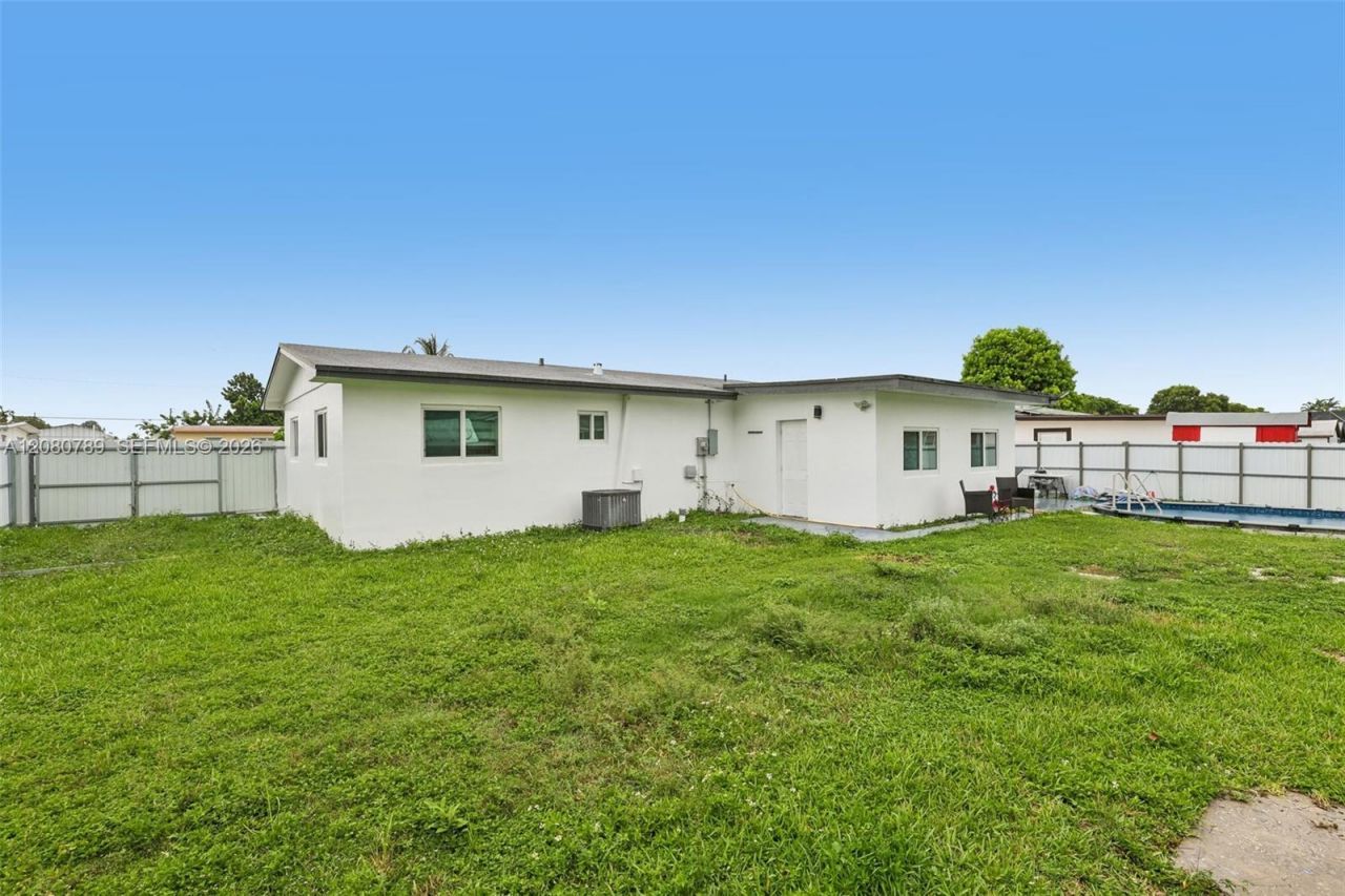 14520 SW 293rd St , Homestead, FL 33033 Photo