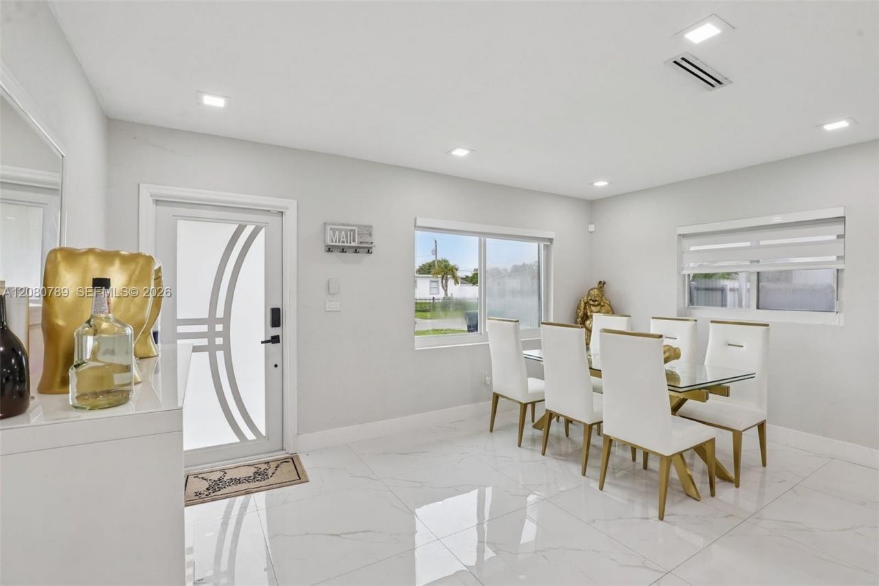 14520 SW 293rd St , Homestead, FL 33033 Photo