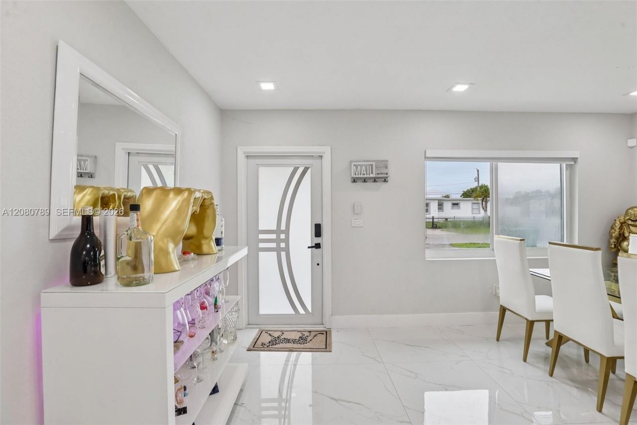 14520 SW 293rd St , Homestead, FL 33033 Photo
