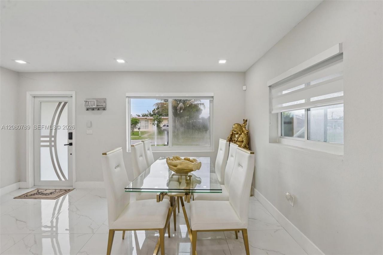14520 SW 293rd St , Homestead, FL 33033 Photo