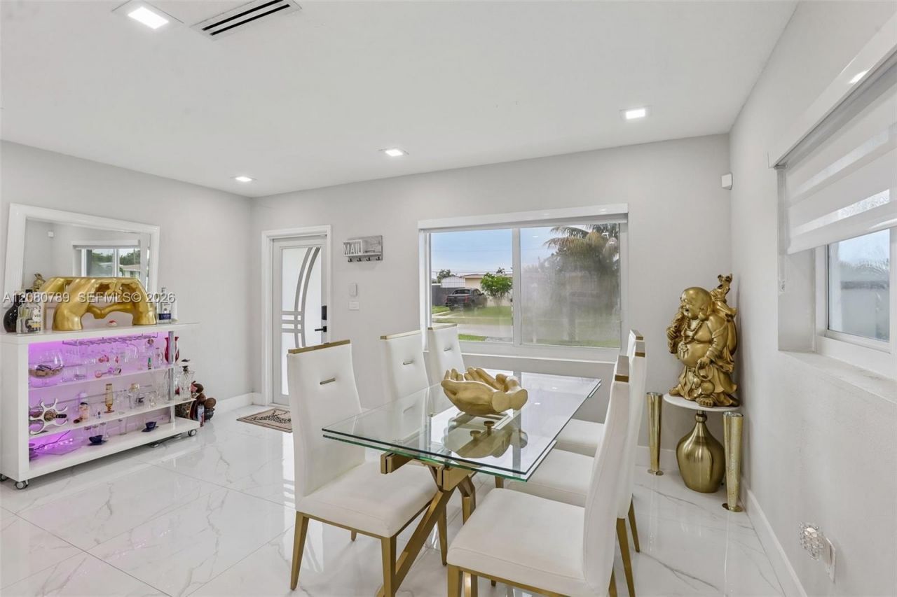 14520 SW 293rd St , Homestead, FL 33033 Photo