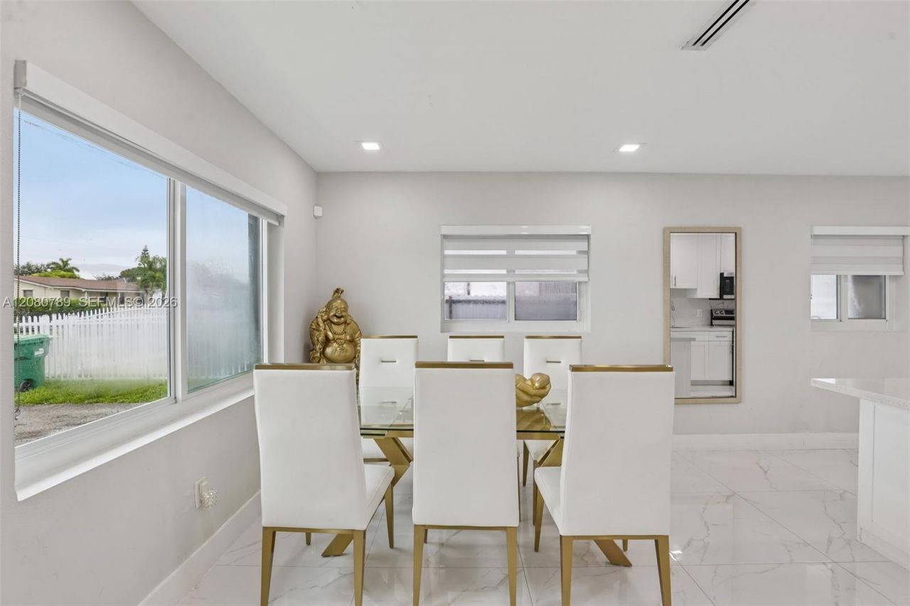 14520 SW 293rd St , Homestead, FL 33033 Photo