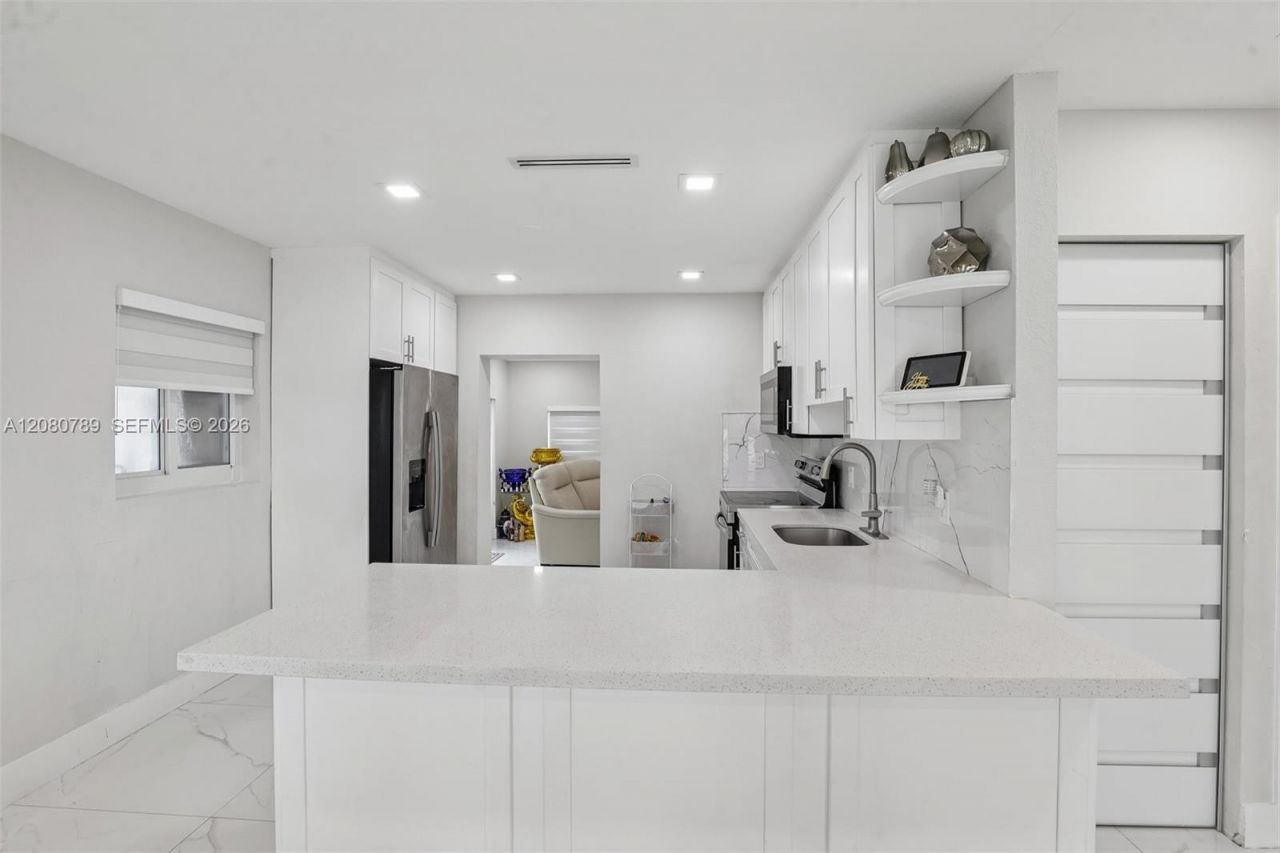 14520 SW 293rd St , Homestead, FL 33033 Photo