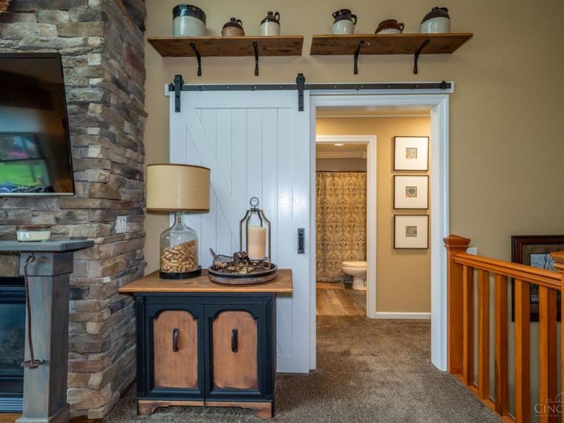 3059 Countryside Lane, Springboro, OH 45342 Photo 10