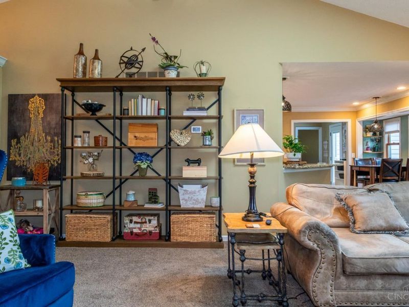 3059 Countryside Lane, Springboro, OH 45342 Photo 13