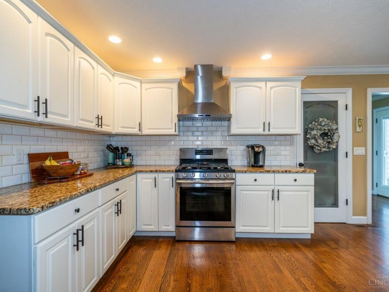 3059 Countryside Lane, Springboro, OH 45342 Photo 18
