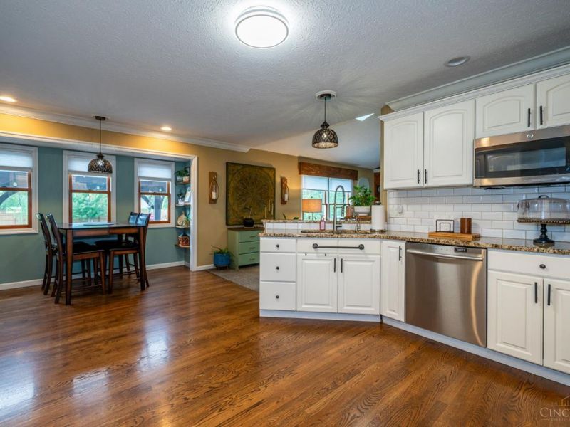 3059 Countryside Lane, Springboro, OH 45342 Photo 20