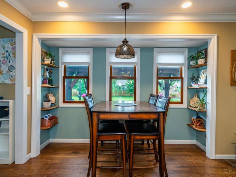 3059 Countryside Lane, Springboro, OH 45342 Photo 21