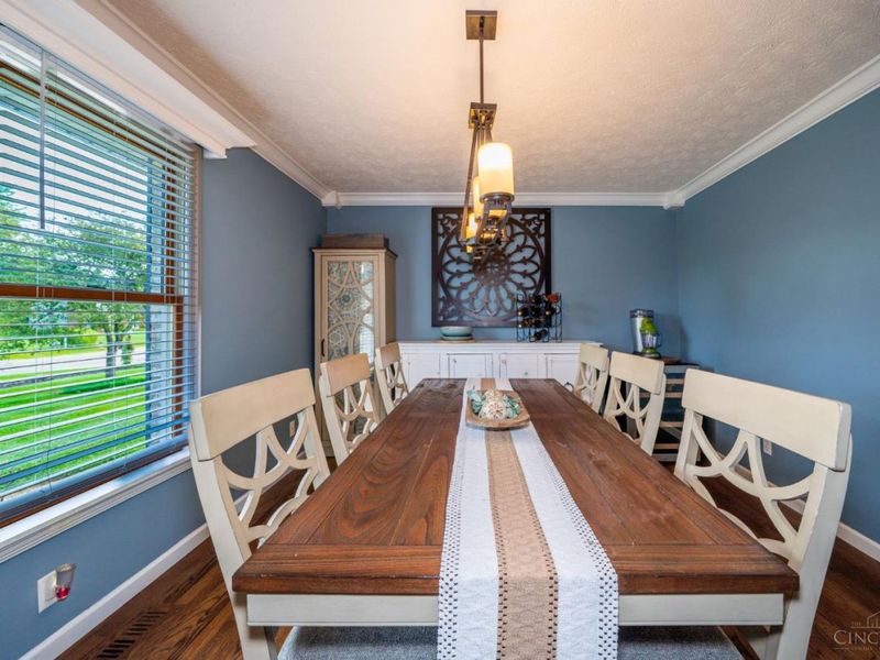 3059 Countryside Lane, Springboro, OH 45342 Photo 23