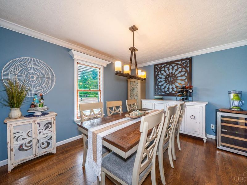 3059 Countryside Lane, Springboro, OH 45342 Photo 24