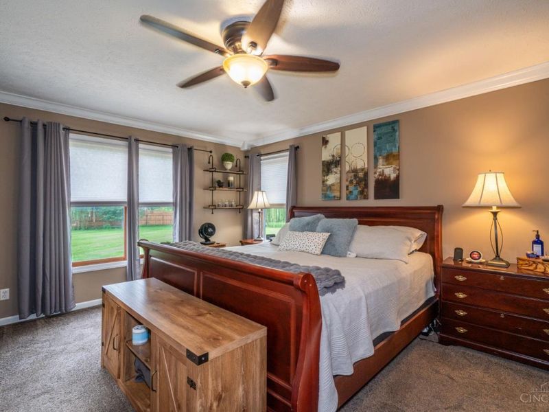 3059 Countryside Lane, Springboro, OH 45342 Photo 25