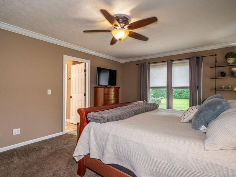 3059 Countryside Lane, Springboro, OH 45342 Photo 27