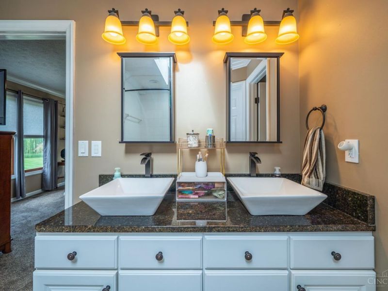 3059 Countryside Lane, Springboro, OH 45342 Photo 30