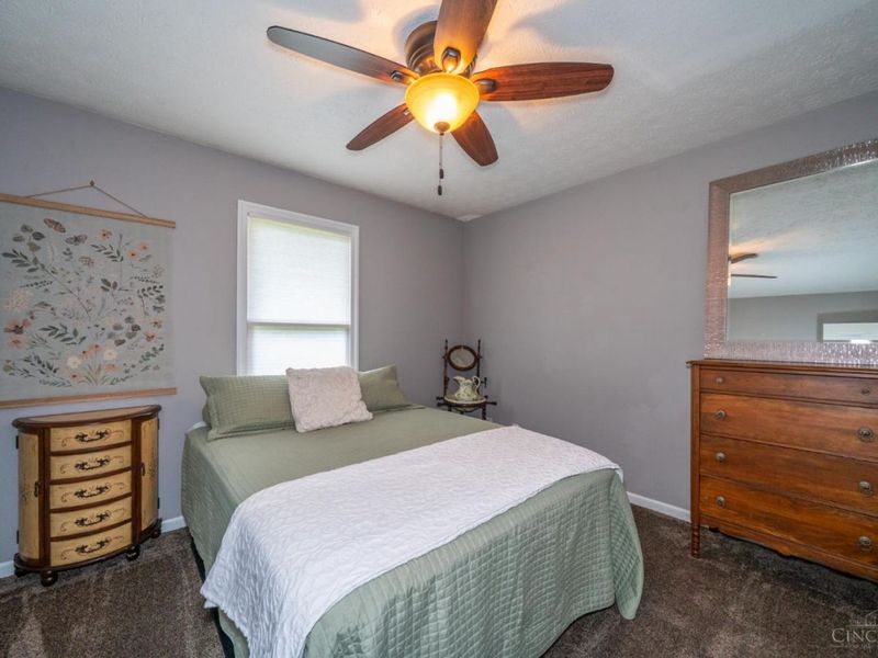 3059 Countryside Lane, Springboro, OH 45342 Photo 31