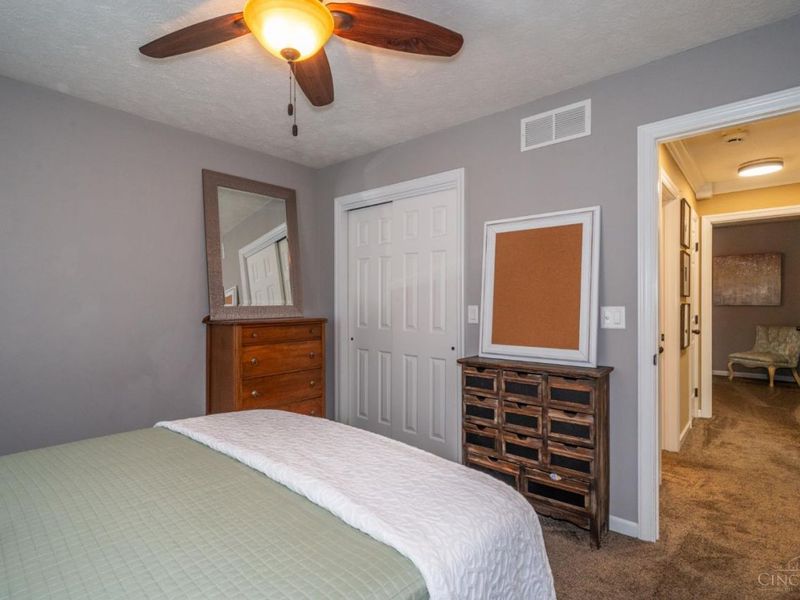 3059 Countryside Lane, Springboro, OH 45342 Photo 32