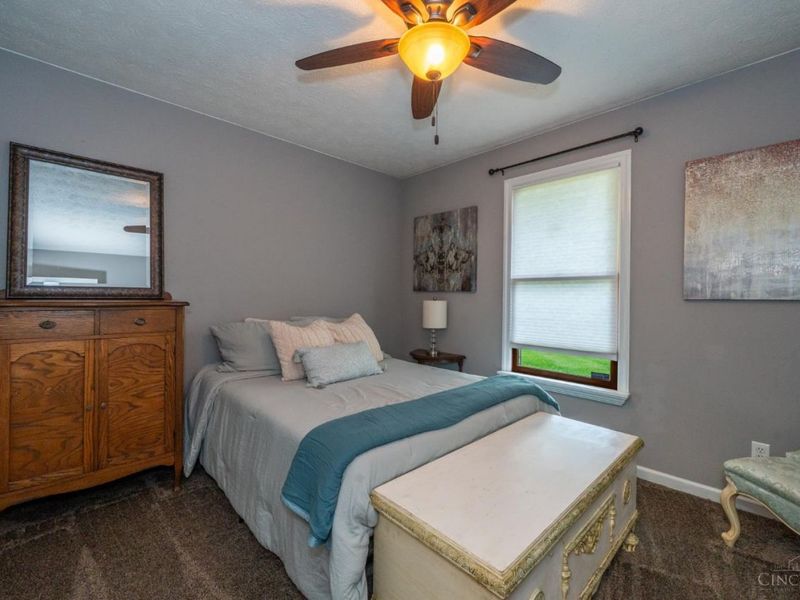 3059 Countryside Lane, Springboro, OH 45342 Photo 33